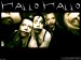 Rammstein___Du_hast_Wallpaper_by_dragonsteincole